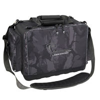 Fox Rage Voyager Camo Large Stacker